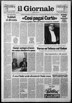 giornale/CFI0438329/1993/n. 208 del 3 settembre